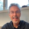 Dan Grissom profil fotoğrafı