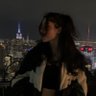 𝚆𝚊𝚜𝚗's profile picture