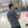 sudutpandang profil fotoğrafı