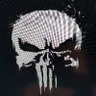 Profilbild von Firestarter5