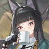 Shin's profile picture