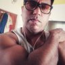 Manish Kemkar's profile picture