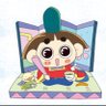 坂上 田村麻呂's profile picture