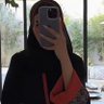 Фото профиля العبـدالله