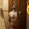 Cristopher Borja's profile picture