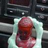 Fangtooth Buddha 的头像
