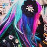 *lunarflower* 的头像
