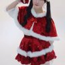たいち's profile picture