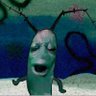 super abandoned account's profile picture