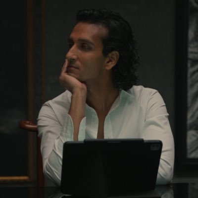 armand pr crisis manager's profile picture