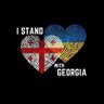 Іві's profile picture