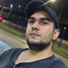 lucas felipe profil fotoğrafı
