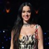 #1 KatyCat (noticed x1) 的头像