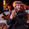 Profilbild von نهي محمد علي 💗❤️❤️🔥♥️🇸🇦🇸🇦🇸🇦🇸🇦🇸🇦