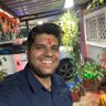Chetan profil fotoğrafı