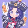Фото профиля せりちゃん