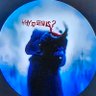 Icehomer's profile picture