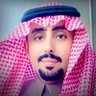 د. زياد بن مسفر | أبو حلا profil fotoğrafı