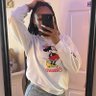 saniahh🎀's profile picture