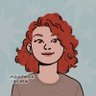 Profilbild von J 🌺🌻🌸