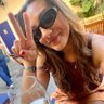 arminei's profile picture