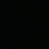 Bali Boy's profile picture