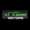 Profilbild von ALASIRI MOTORS