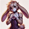 Victoria Bunni profil fotoğrafı