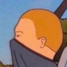 𝐦𝐚𝐦𝐞𝐭 的头像
