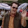 Matthew Ricks's profile picture