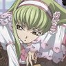 luna's profile picture