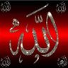 سالم أليافعي🔻🕊️🇾🇪's profile picture
