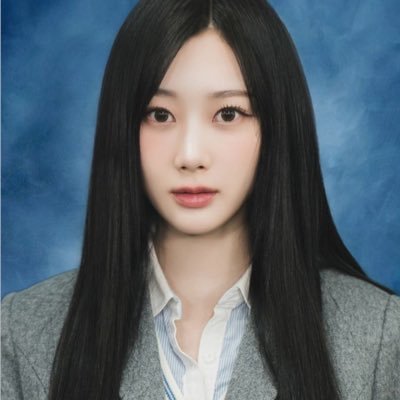 jurídico æspa's profile picture