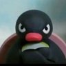 Pingu da naçao 🔴⚫ 𓅑 𓅑🇧🇷 的头像