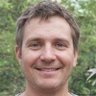 Фото профиля James O'Connor