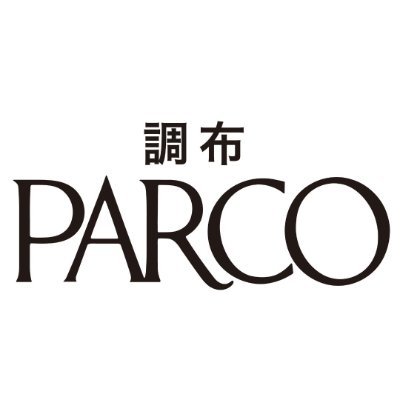 parco__chofu's profile picture