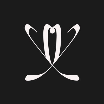 luxeplayhouse's profile picture