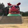 Profilbild von ホルムズもこもこ