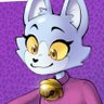 Kat :3 ✨WORKING COMMS✨ profil fotoğrafı