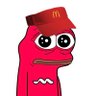smolquack (bits, coin) profil fotoğrafı