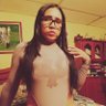 Ciara Pavon 🏳⚧ profil fotoğrafı
