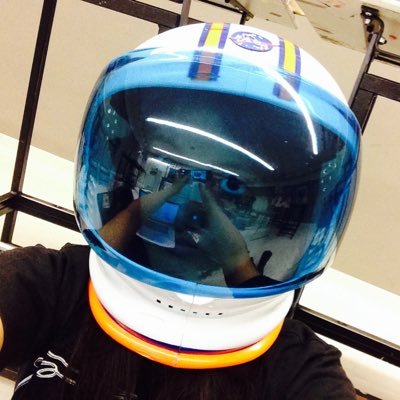 smishdesigns's profile picture