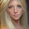 22days's profile picture