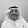 atef nahass عاطف نحّاس profil fotoğrafı