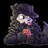 Profilbild von Skrill
