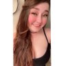 Alyssa☯ 的头像