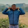 Profilbild von ओम