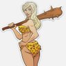 Profilbild von Cave_Lady