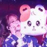 Profilbild von 하땅바@ 빛이✨️