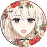 è墚's profile picture